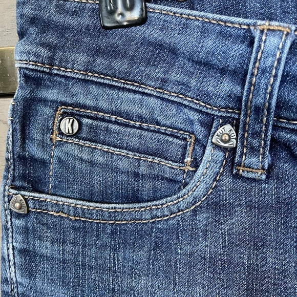 Kut From The Kloth Capris - Picture 4 of 13